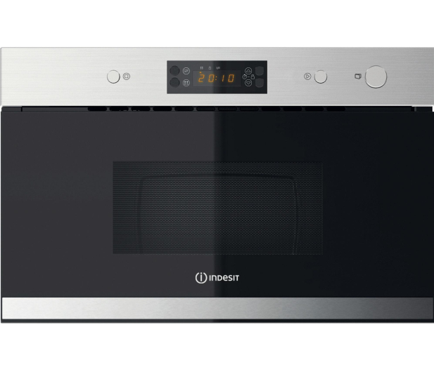 Indesit KUCH. MIKR. MWI3211IX ### - 1021385 - zdjęcie